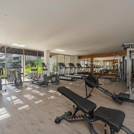 Vista Vela 3 With 3Br/3Bath Condo 카보산루카스 외부 사진