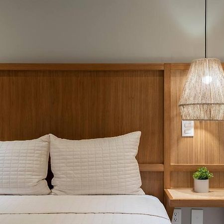 Vista Vela 3 With 3Br/3Bath Condo 카보산루카스 외부 사진