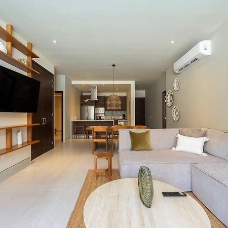 Vista Vela 3 With 3Br/3Bath Condo 카보산루카스 외부 사진