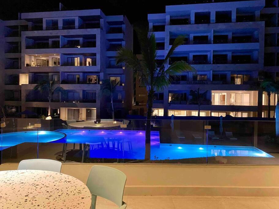 Vista Vela 3 With 3Br/3Bath Condo 카보산루카스 외부 사진