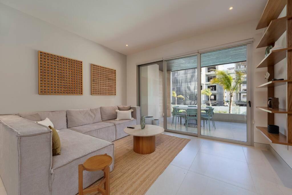 Vista Vela 3 With 3Br/3Bath Condo 카보산루카스 외부 사진