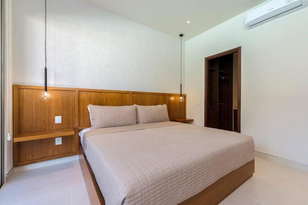 Vista Vela 3 With 3Br/3Bath Condo 카보산루카스 외부 사진
