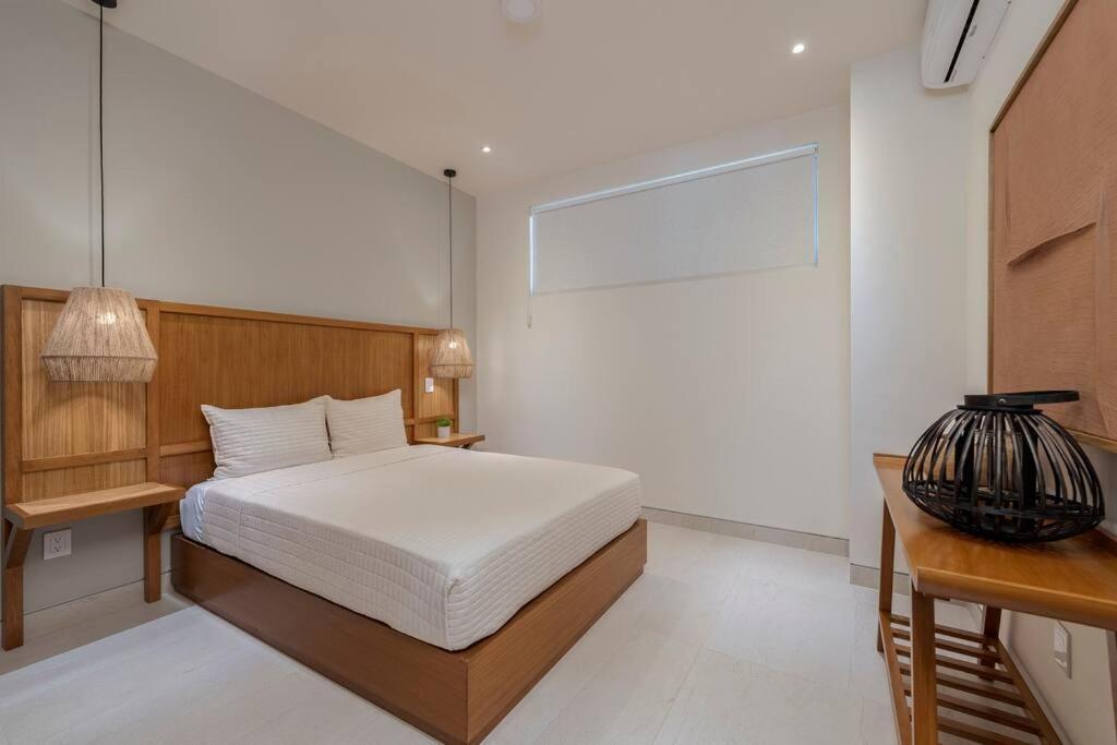 Vista Vela 3 With 3Br/3Bath Condo 카보산루카스 외부 사진