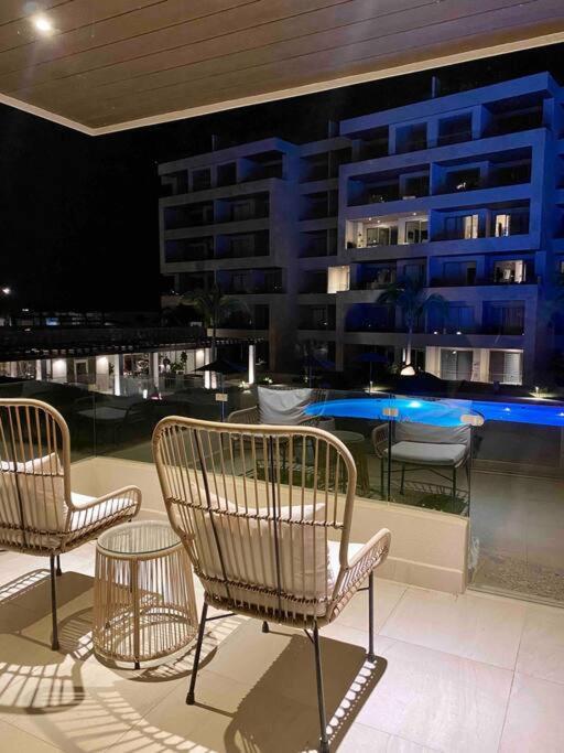 Vista Vela 3 With 3Br/3Bath Condo 카보산루카스 외부 사진