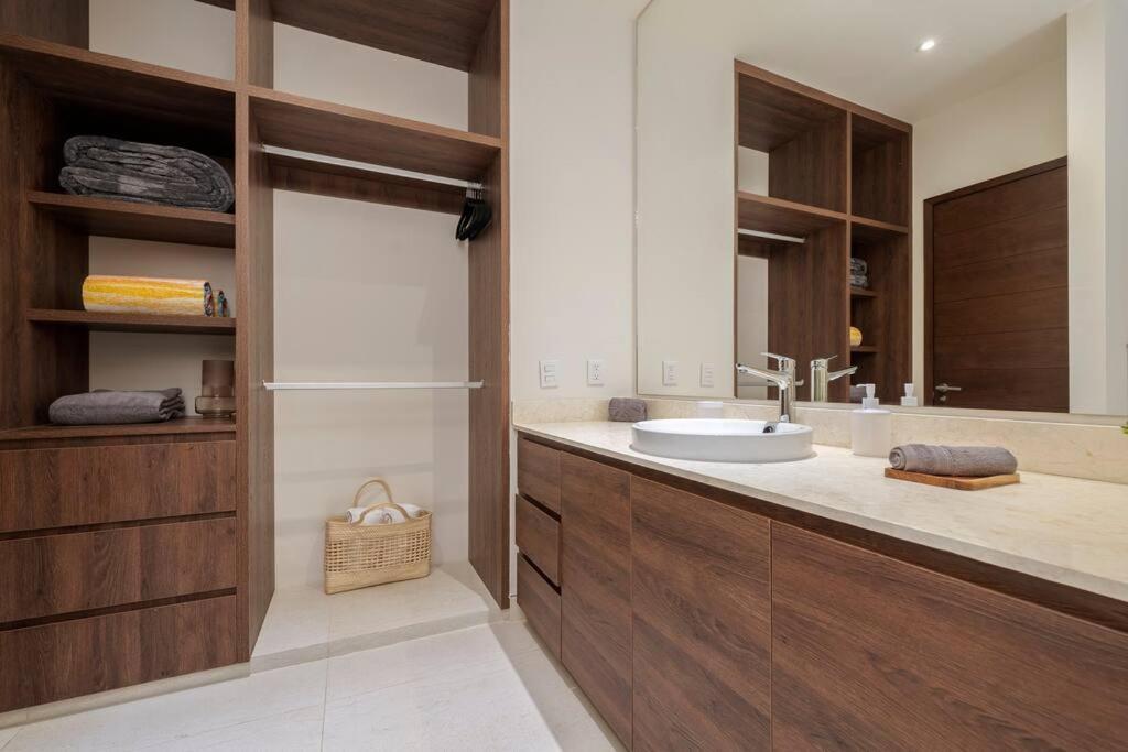 Vista Vela 3 With 3Br/3Bath Condo 카보산루카스 외부 사진