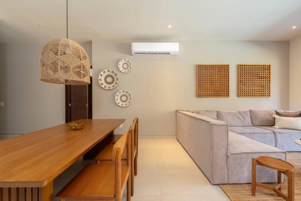 Vista Vela 3 With 3Br/3Bath Condo 카보산루카스 외부 사진
