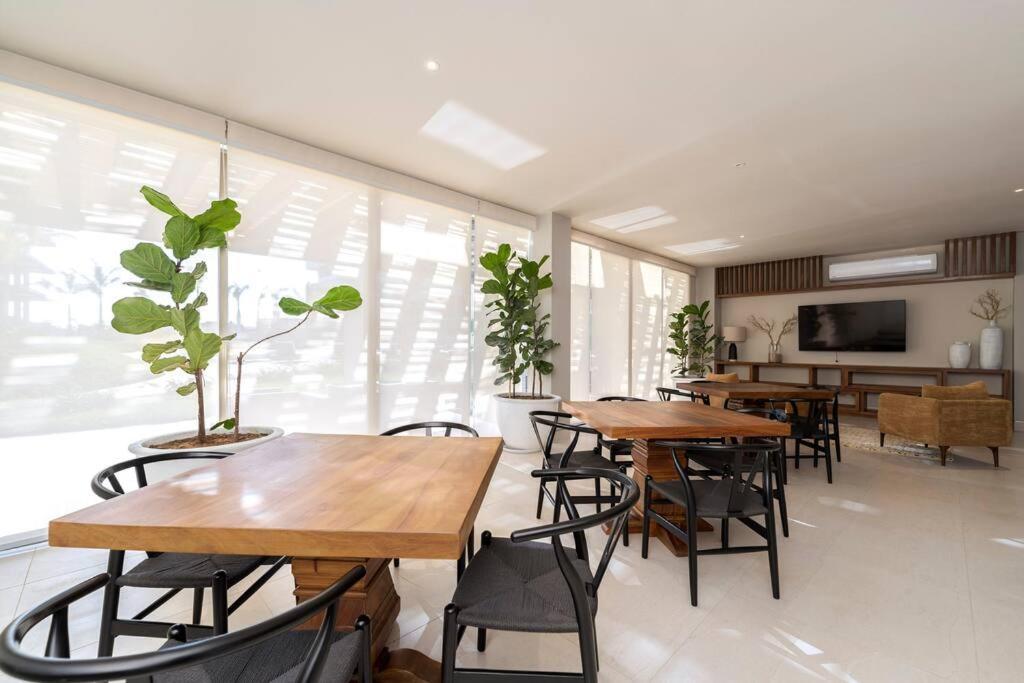 Vista Vela 3 With 3Br/3Bath Condo 카보산루카스 외부 사진