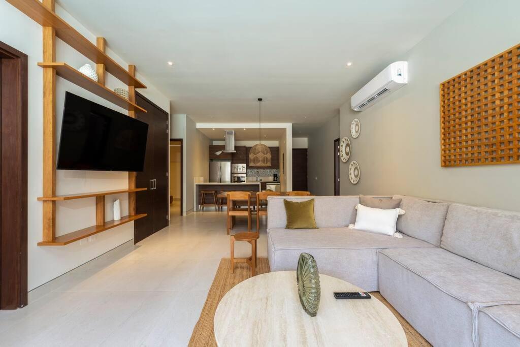 Vista Vela 3 With 3Br/3Bath Condo 카보산루카스 외부 사진
